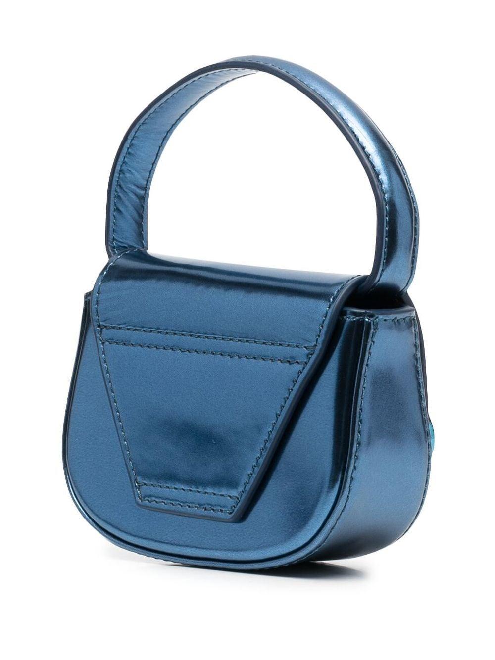 DIESEL 1dr-xs-s mini bag Offerte