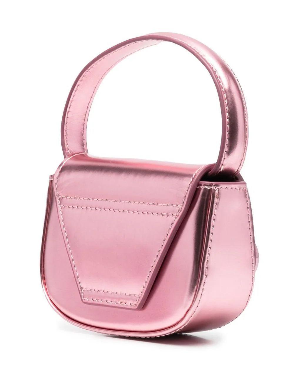 DIESEL 1dr-xs-s mini bag Hotsell