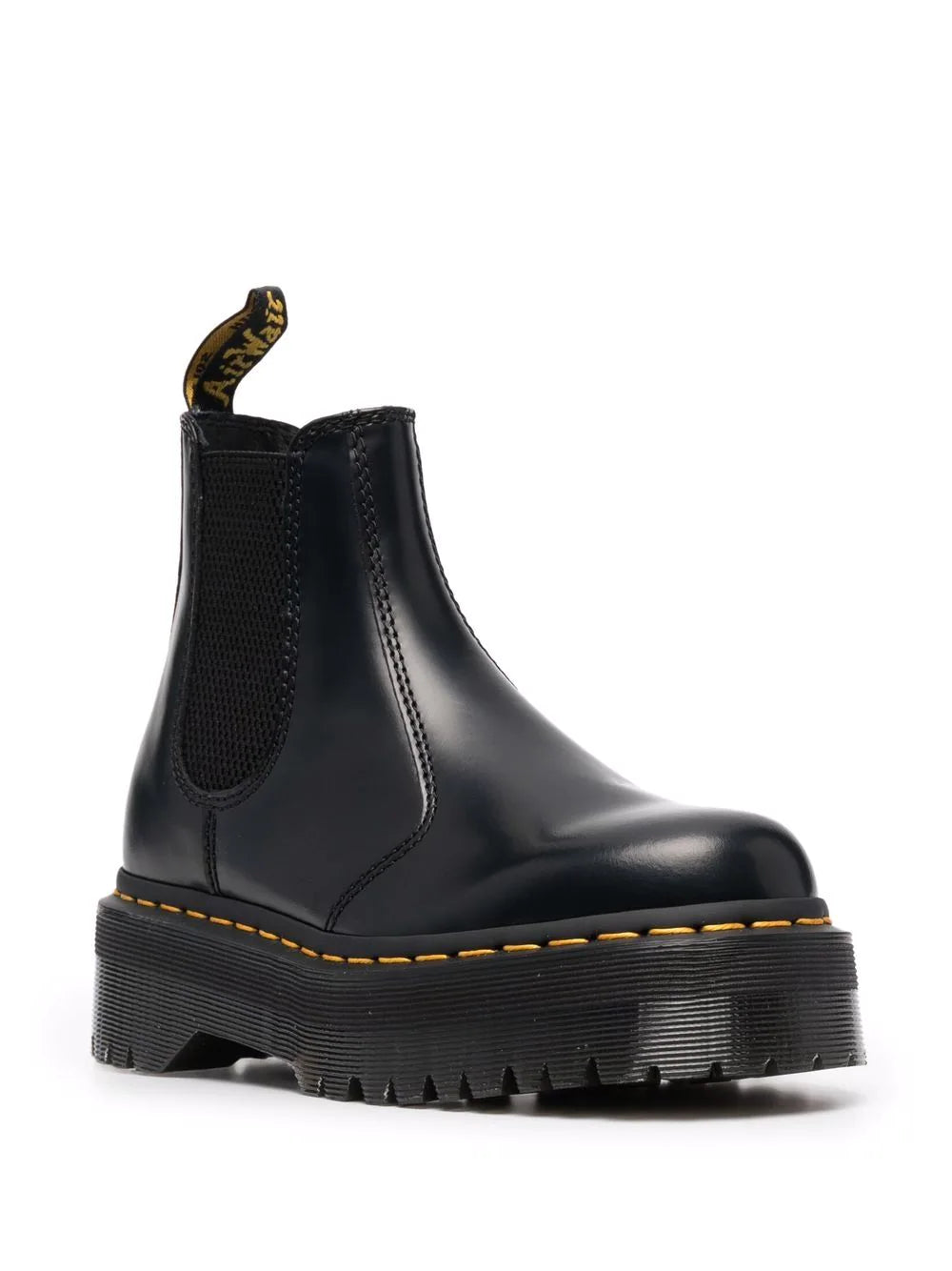 Dr.Martens 2976 chelsea boots Vendita Calda
