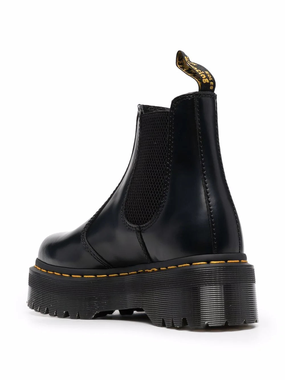 Dr.Martens 2976 chelsea boots Vendita Calda