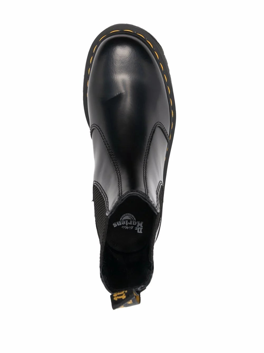 Dr.Martens 2976 chelsea boots Vendita Calda