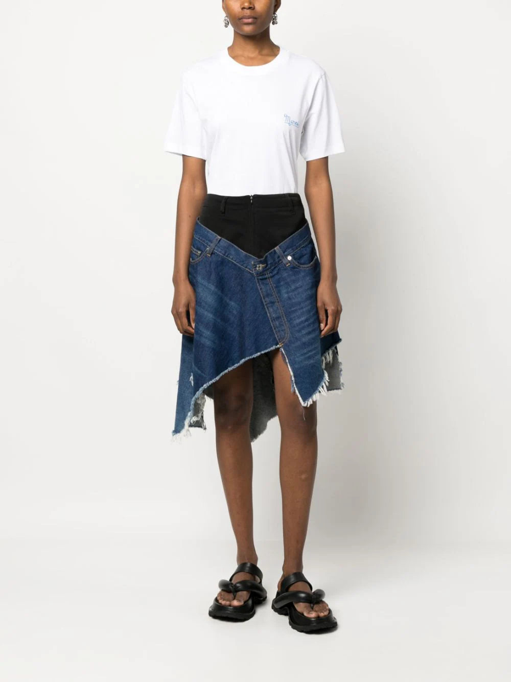 MARNI 3 t-shirt Saldi Di Fabbrica
