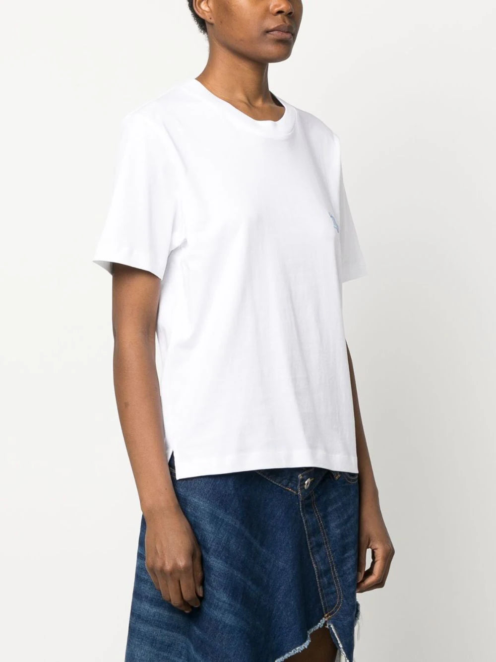 MARNI 3 t-shirt Saldi Di Fabbrica