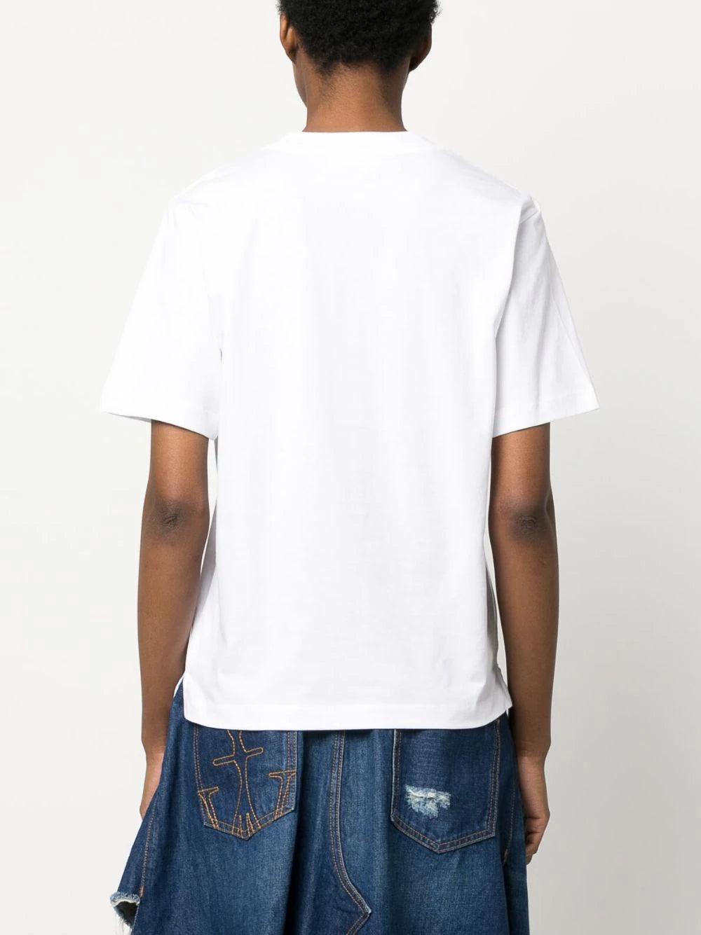 MARNI 3 t-shirt Saldi Di Fabbrica