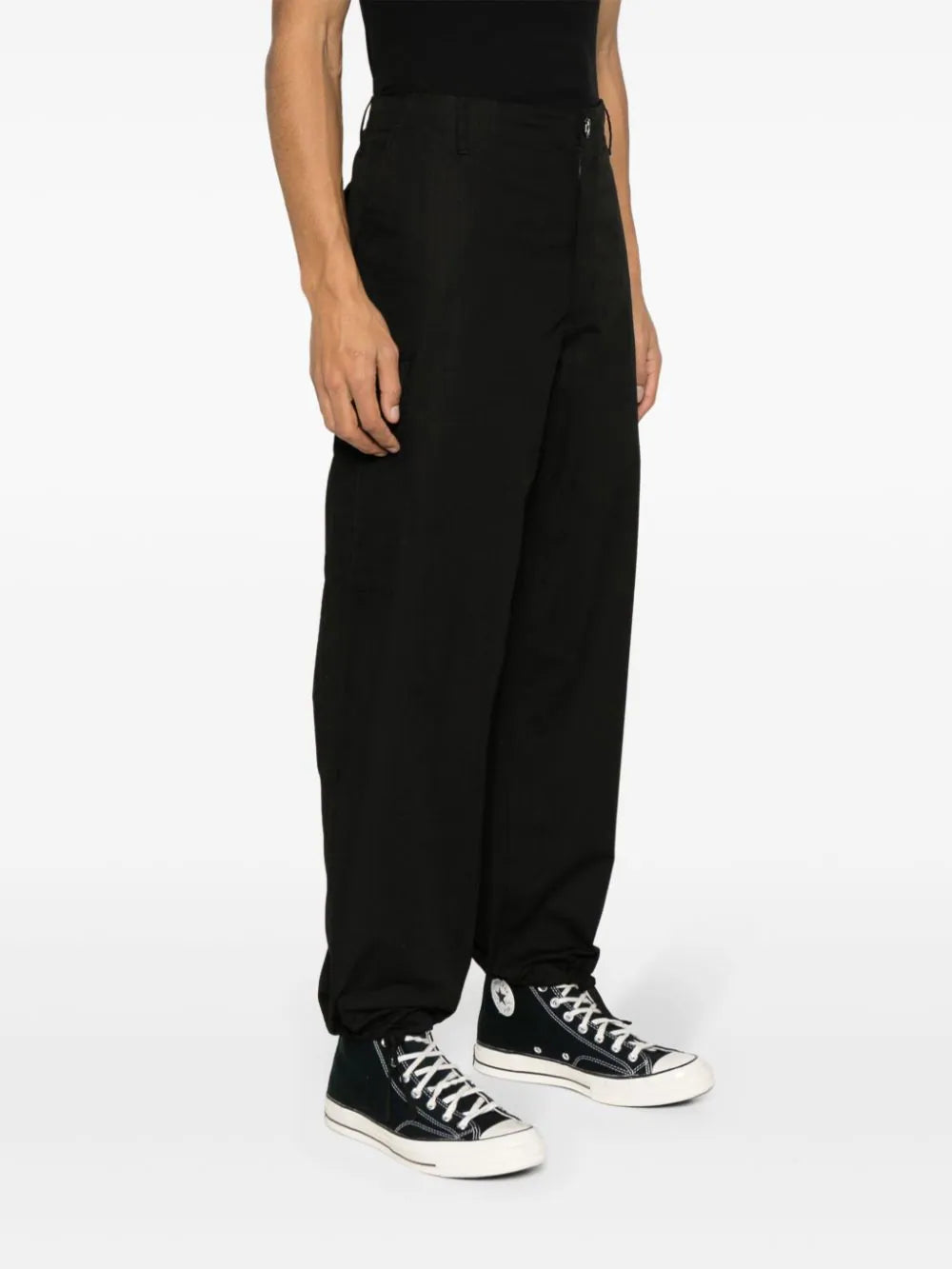 KENZO Workwear cargo trousers Offerta esclusiva