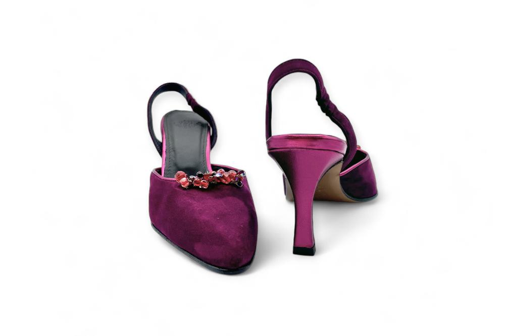 Rose'S Roses KIM 70 Offerta