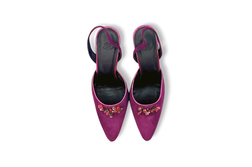 Rose'S Roses KIM 70 Offerta
