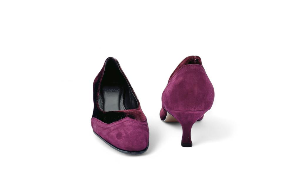 Rose'S Roses FLORE Saldi