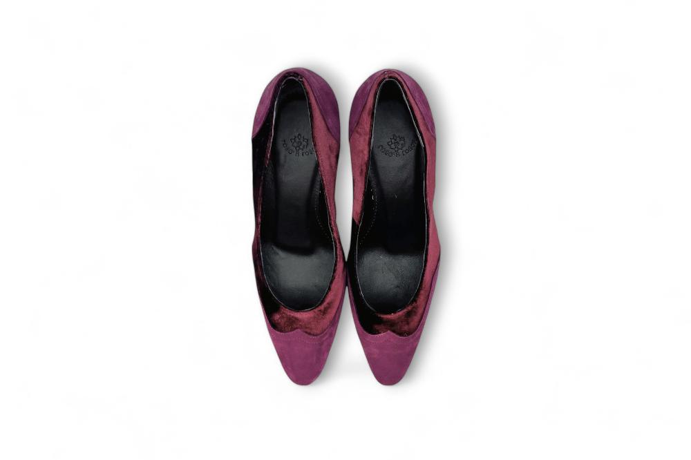 Rose'S Roses FLORE Saldi