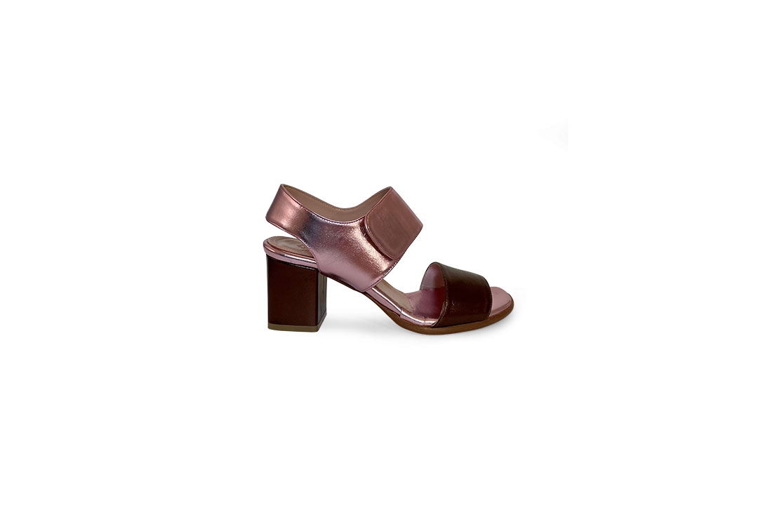 Rose'S Roses Margaux Fino Al -60%