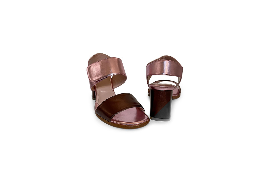 Rose'S Roses Margaux Fino Al -60%