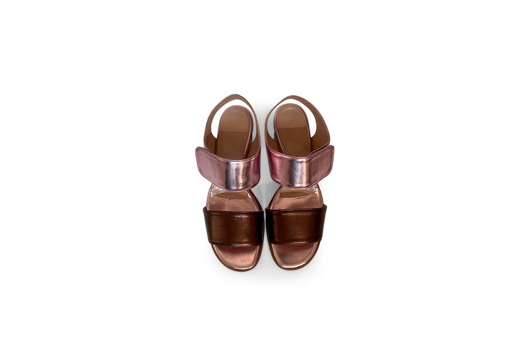 Rose'S Roses Margaux Fino Al -60%