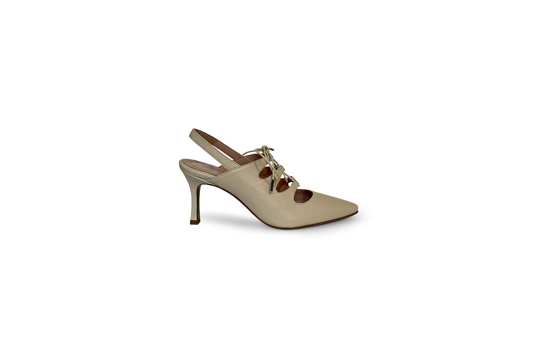 Rose'S Roses Ann 70 Shopping Online