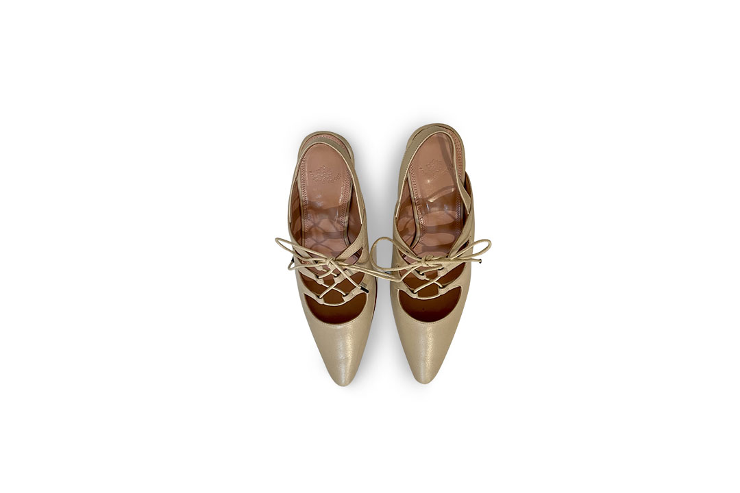 Rose'S Roses Ann 70 Shopping Online