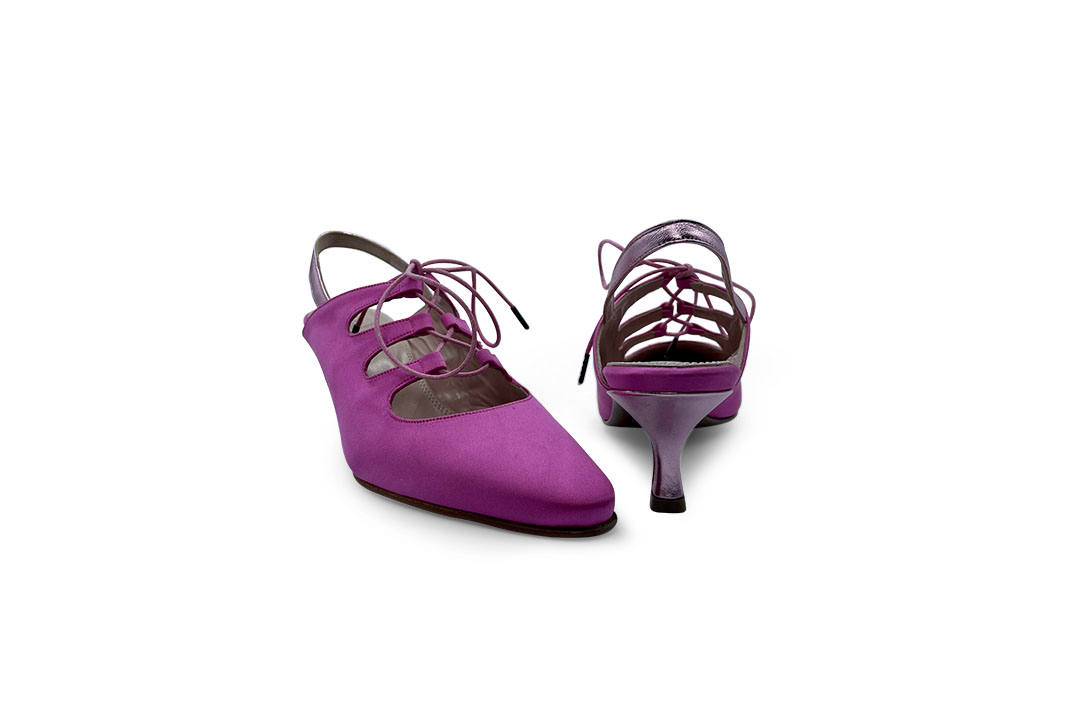 Rose'S Roses Ann 50 Fuxia Prezzo Ridotto