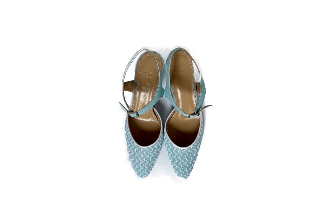 Rose'S Roses Avery 50 Acqua Economico