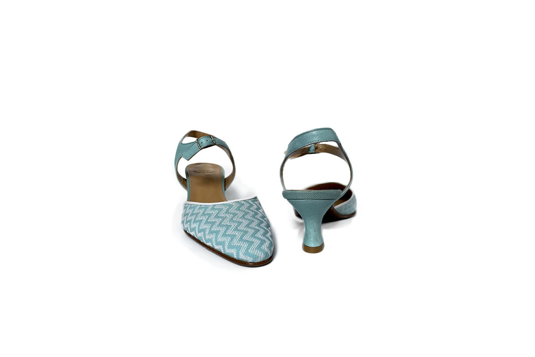 Rose'S Roses Avery 50 Acqua Economico