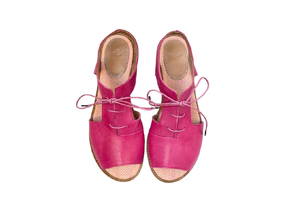 Rose'S Roses Rhonda Flat In Linea