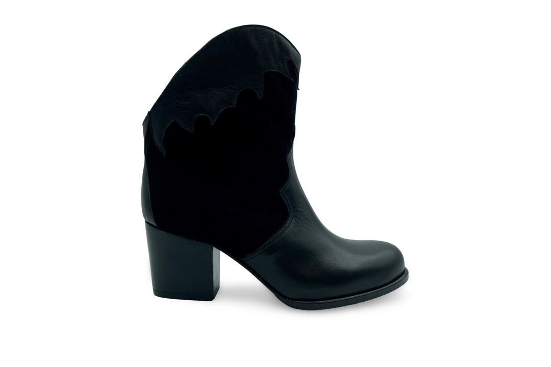 Rose'S Roses Fleur de Lys Shopping Online