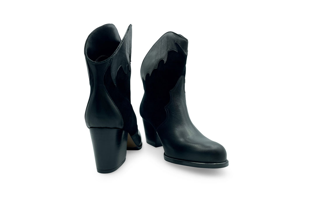 Rose'S Roses Fleur de Lys Shopping Online