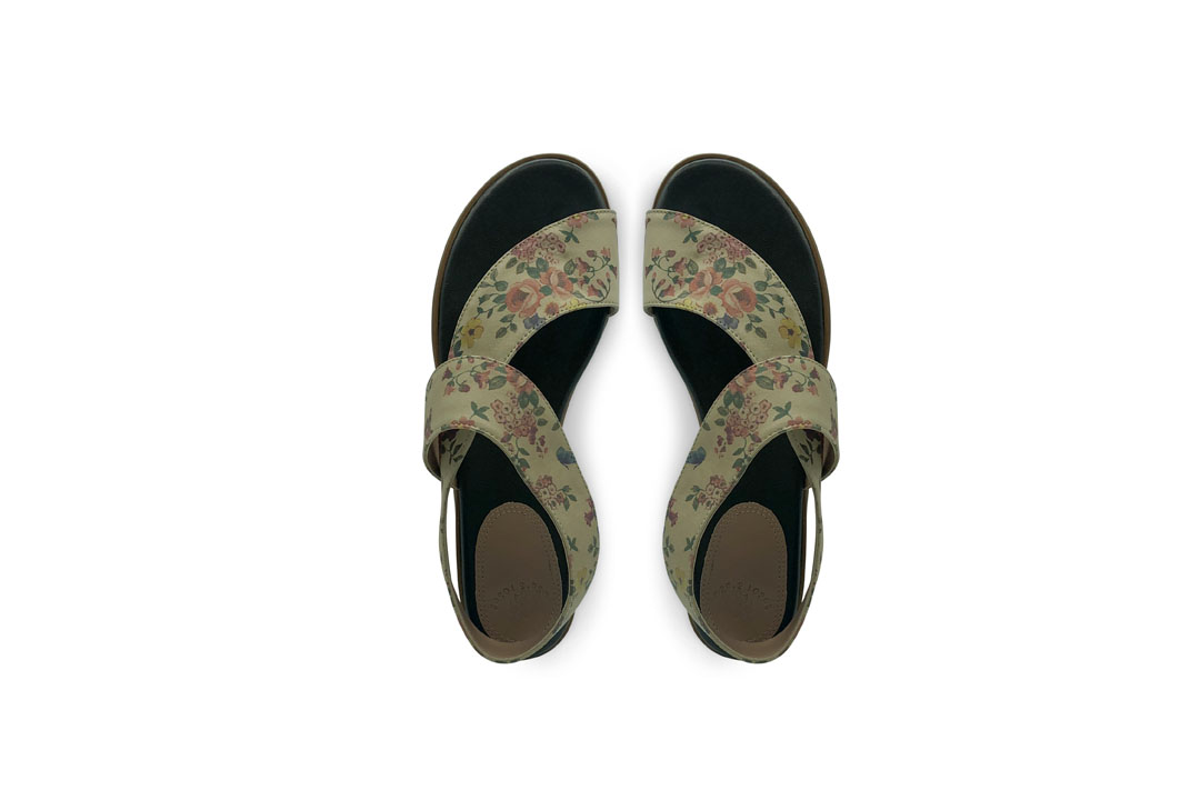 Rose'S Roses Olga Flat Economico