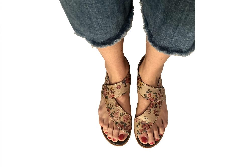 Rose'S Roses Olga Flat Economico