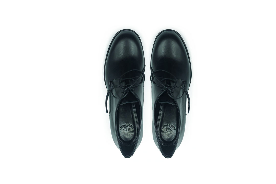Rose'S Roses Lil Black Saldi