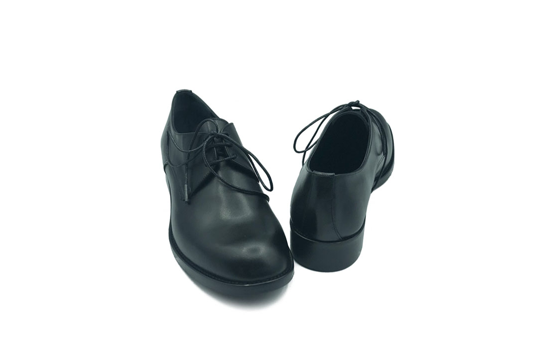 Rose'S Roses Lil Black Saldi