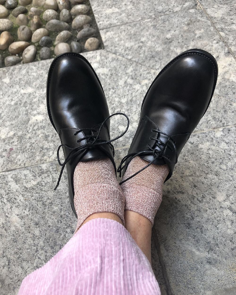 Rose'S Roses Lil Black Saldi