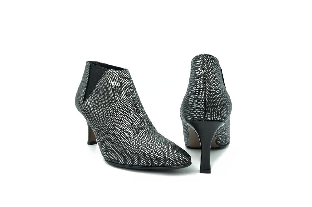 Rose'S Roses Jade silver Offerte