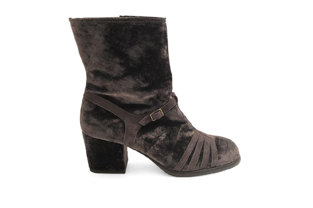 Rose'S Roses Joselyne Velvet Spedizione Gratuita