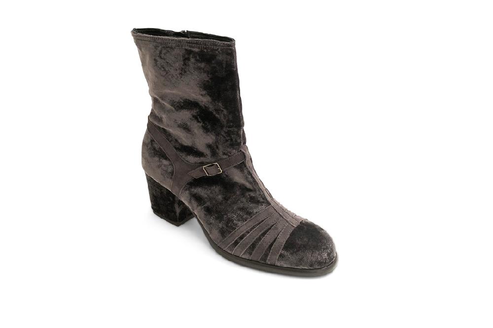 Rose'S Roses Joselyne Velvet Spedizione Gratuita
