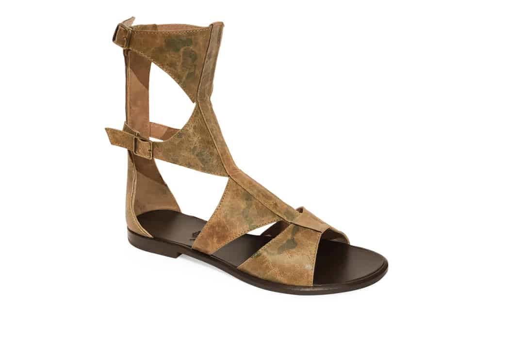 Rose'S Roses Patty Flat Flower Soddisfazione Garantita