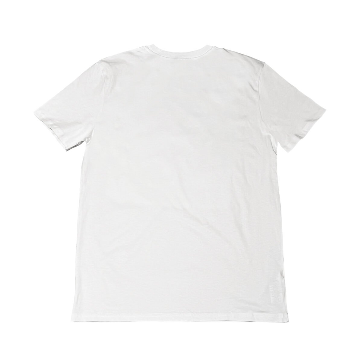 ﻿Seetees Performer t-shirt della capsule This Is Art cotone organico vegano Nuovo