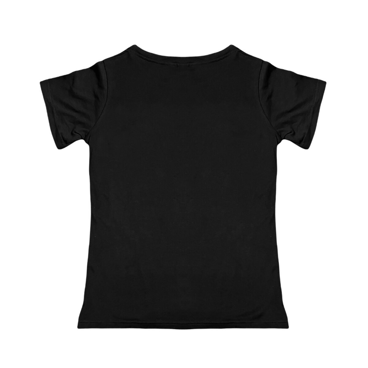 Seetees T-shirt donna Marilyn in cotone organico vegano GOTS per la tua t-shirt Fino Al -60%