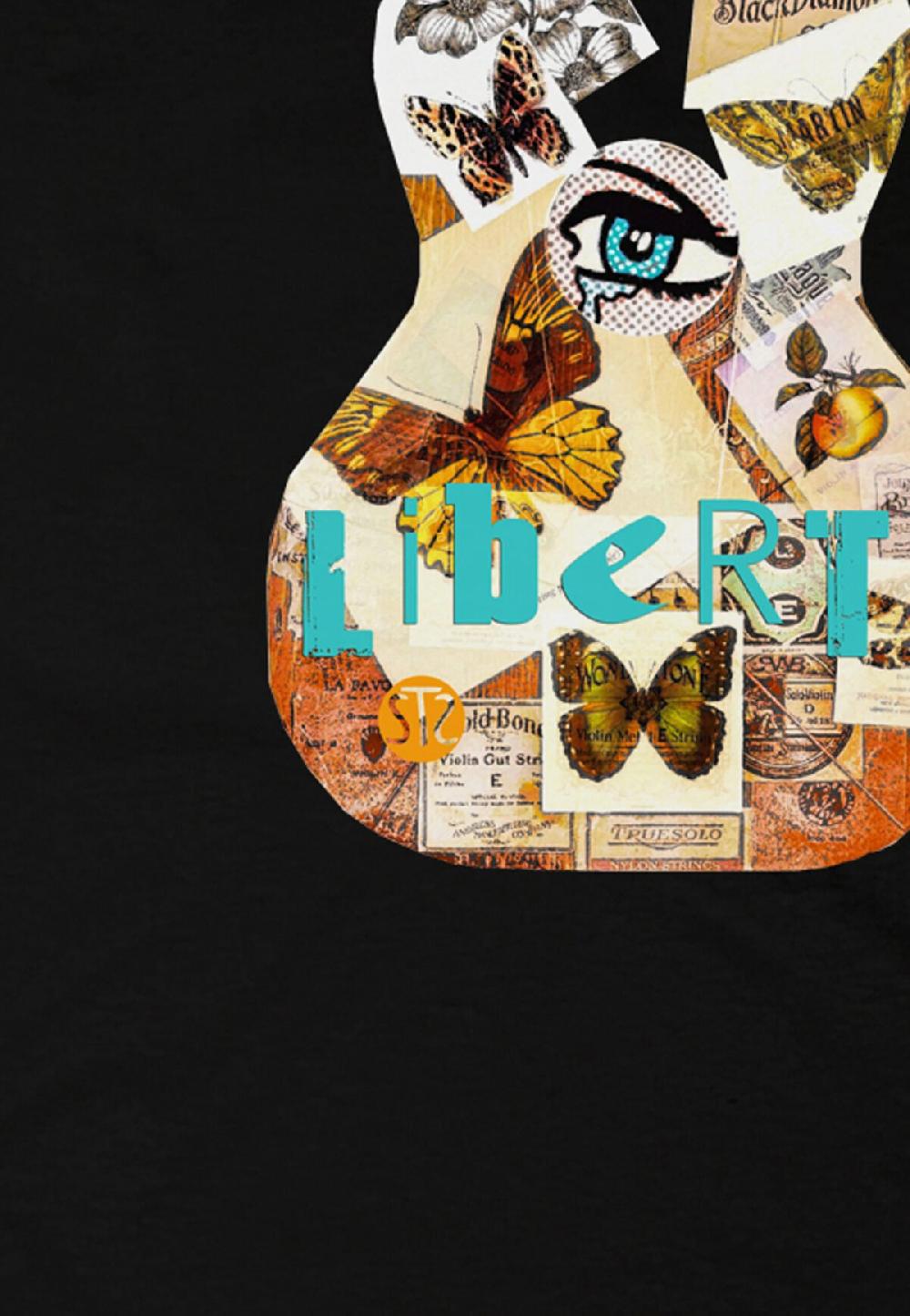 Seetees Guitar Affare Del Giorno
