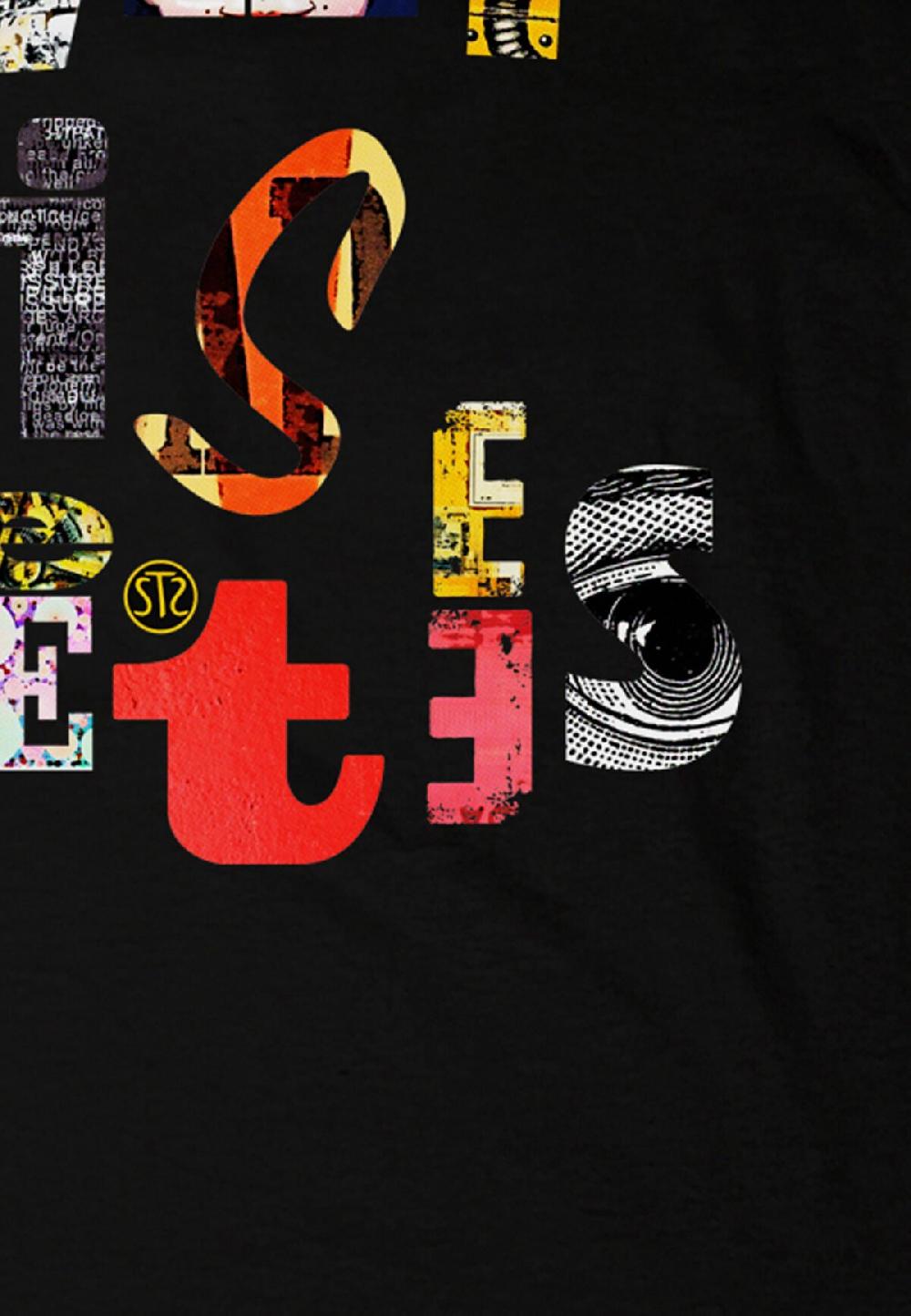 Seetees Wat Is Seetees Presa