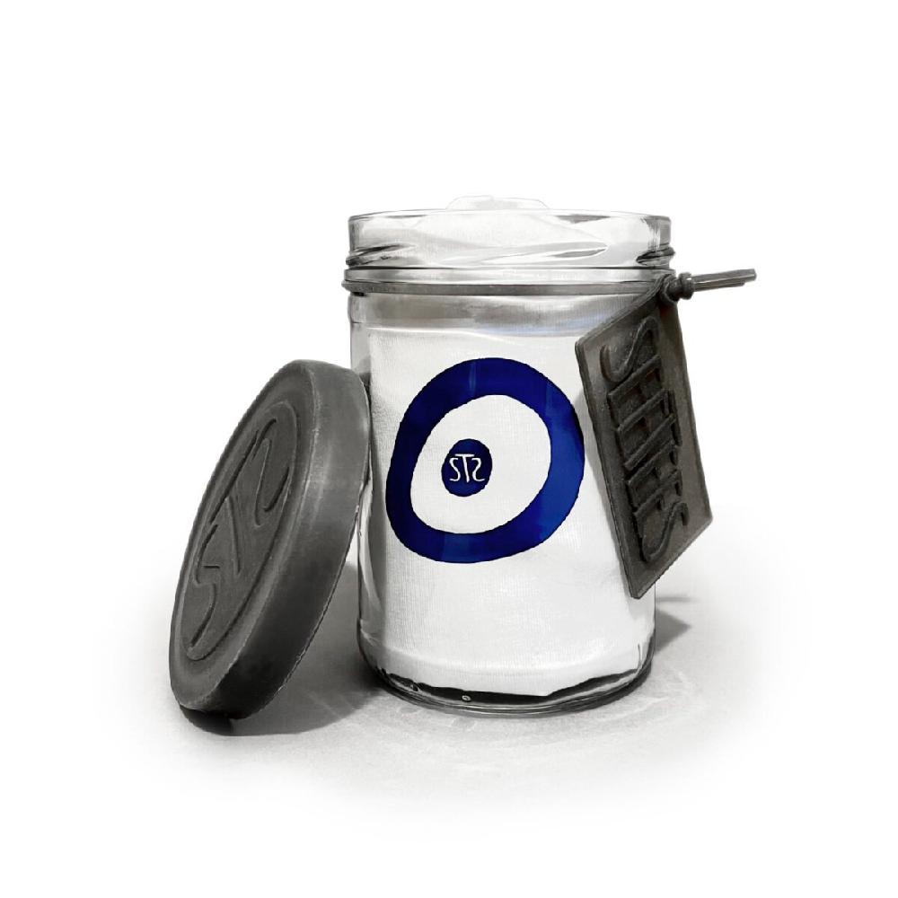 Seetees NFT Art Capsule Collection Offerta Anniversario