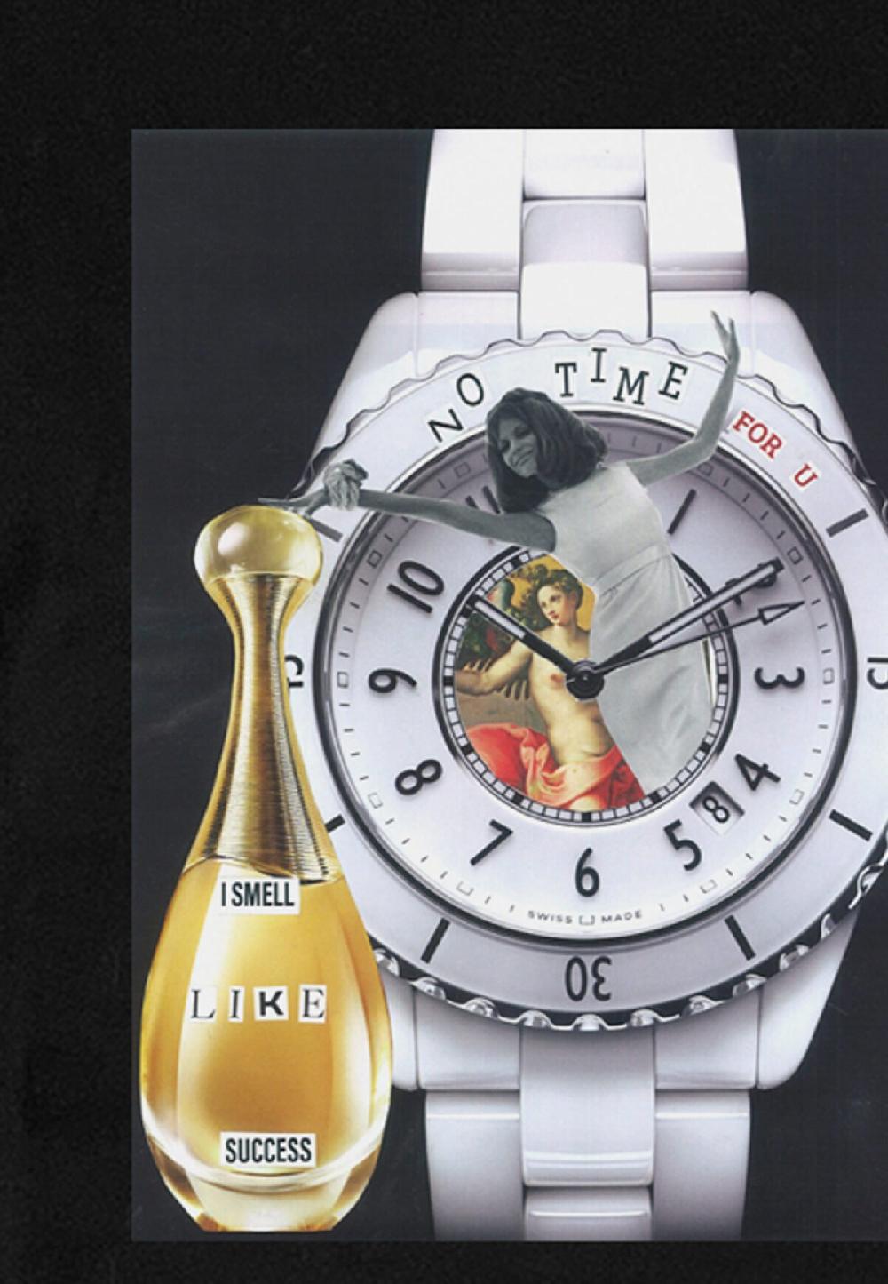 Seetees Timeless Offerte esclusive