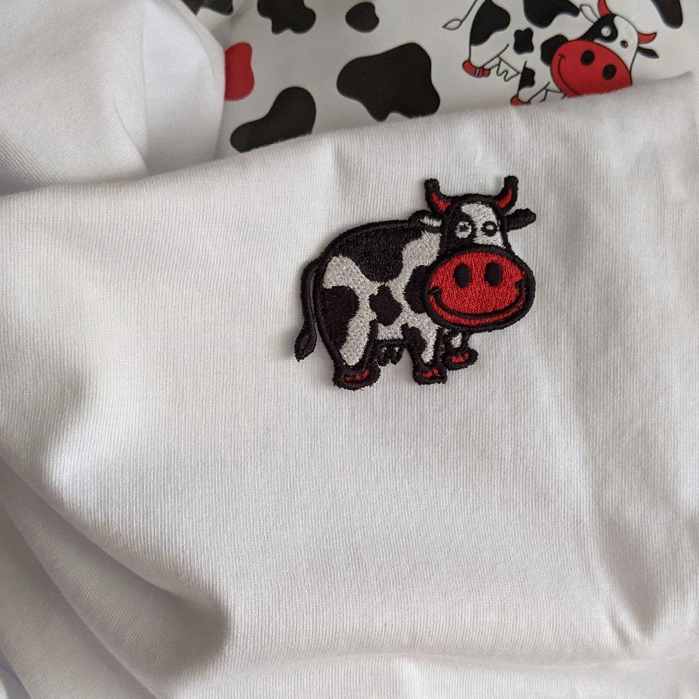 Seetees Thecowproject Offerte stagionali