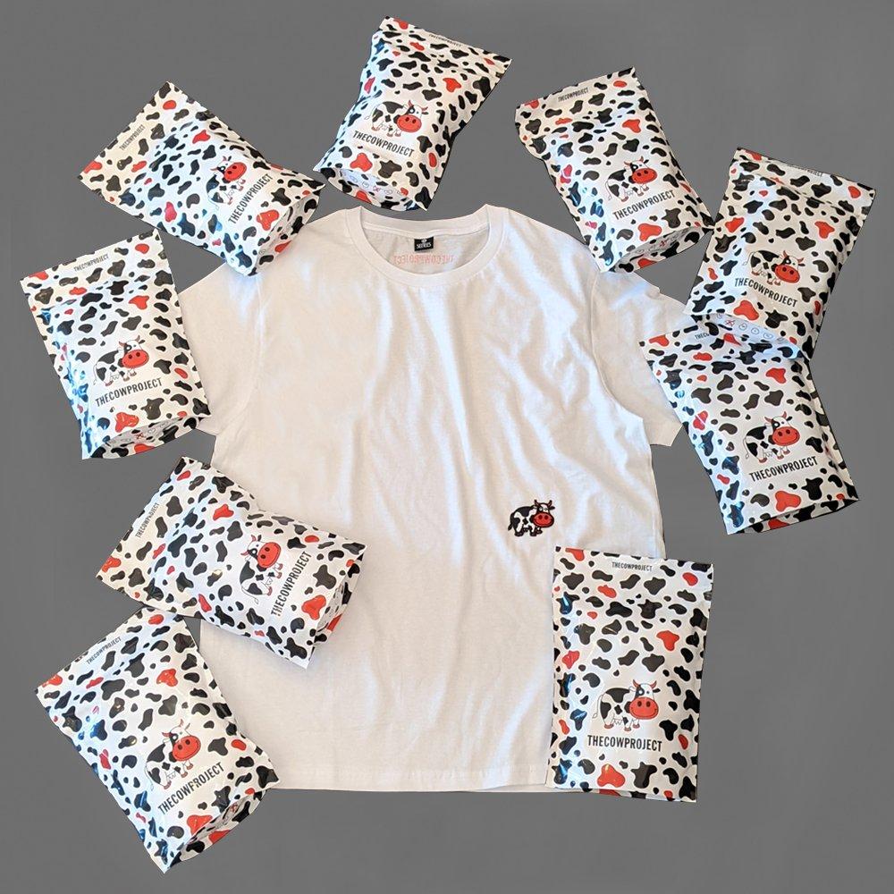 Seetees Thecowproject Offerte stagionali