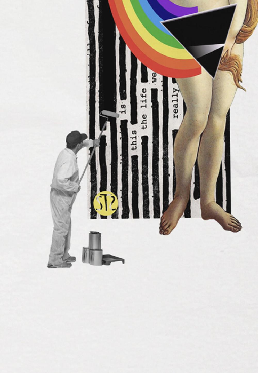 Seetees Botticelli Liquidazione