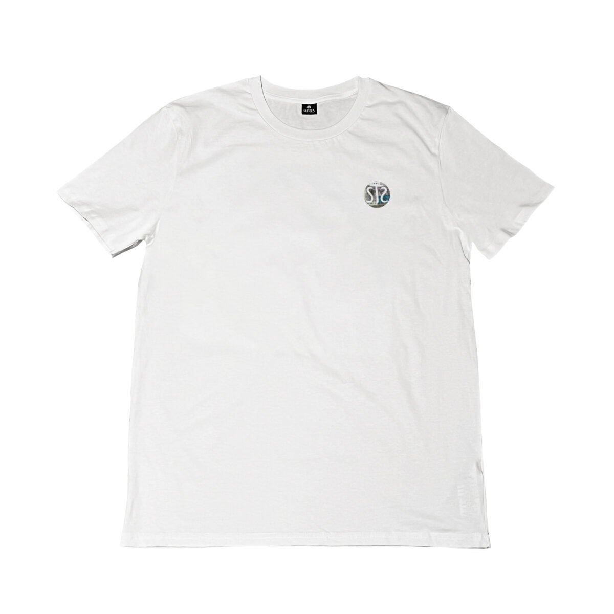 Seetees Houyhnhnm Fino al 60% di sconto