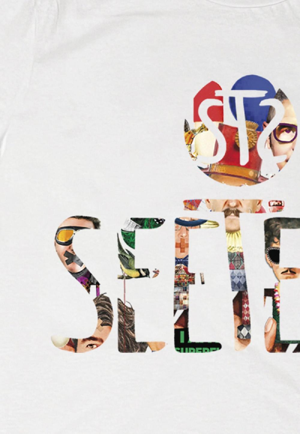 Seetees Full logo Seetees Esporta salva