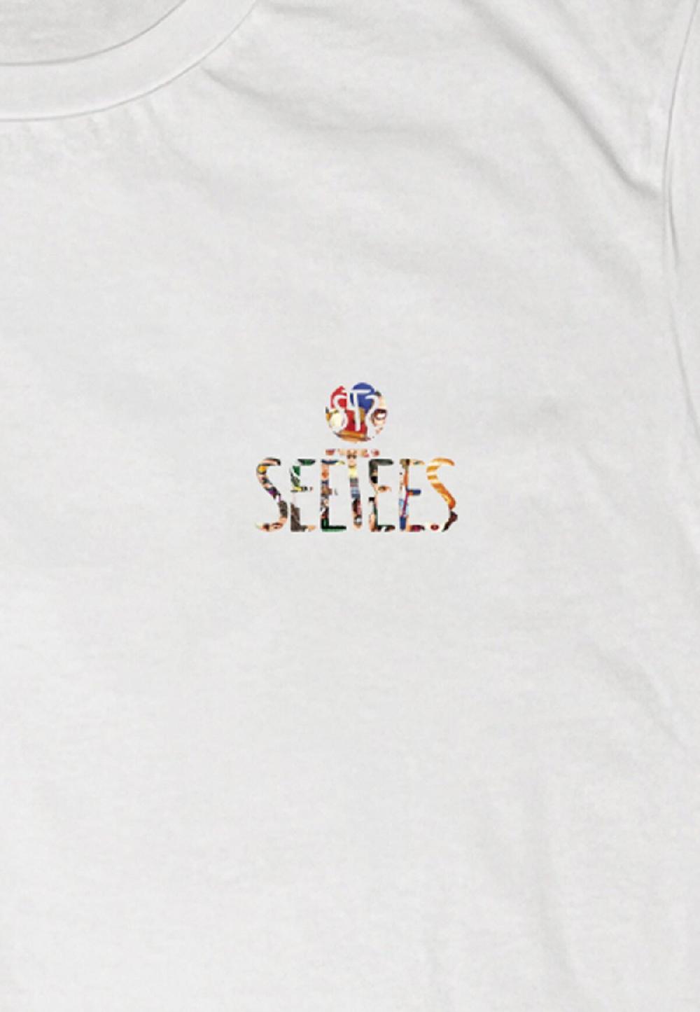 Seetees Small logo Seetees In Linea