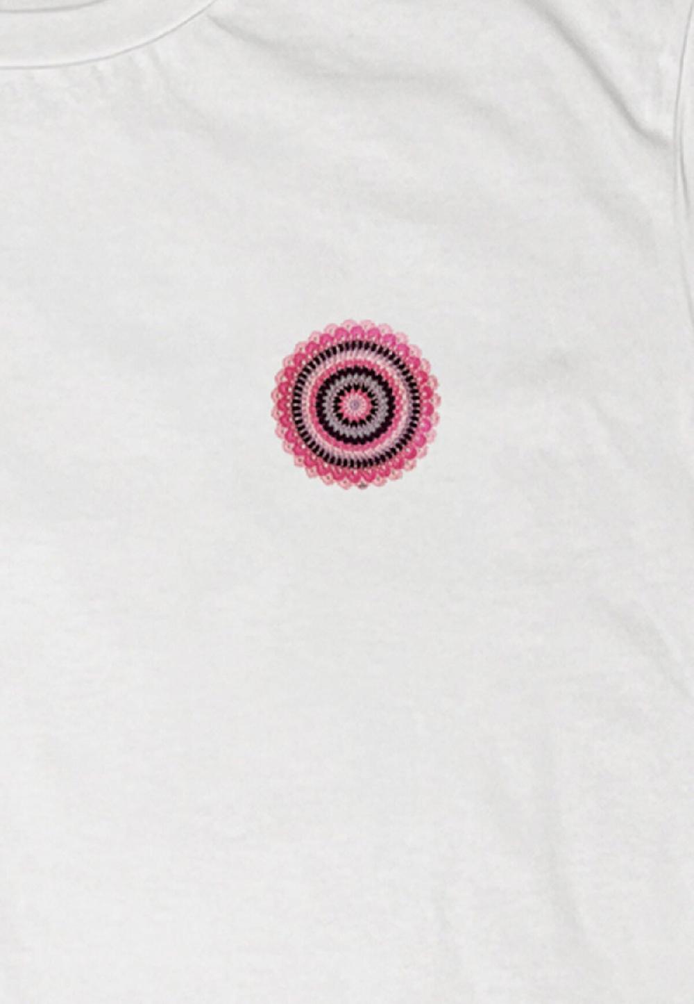 Seetees Janis' mandala Vendita