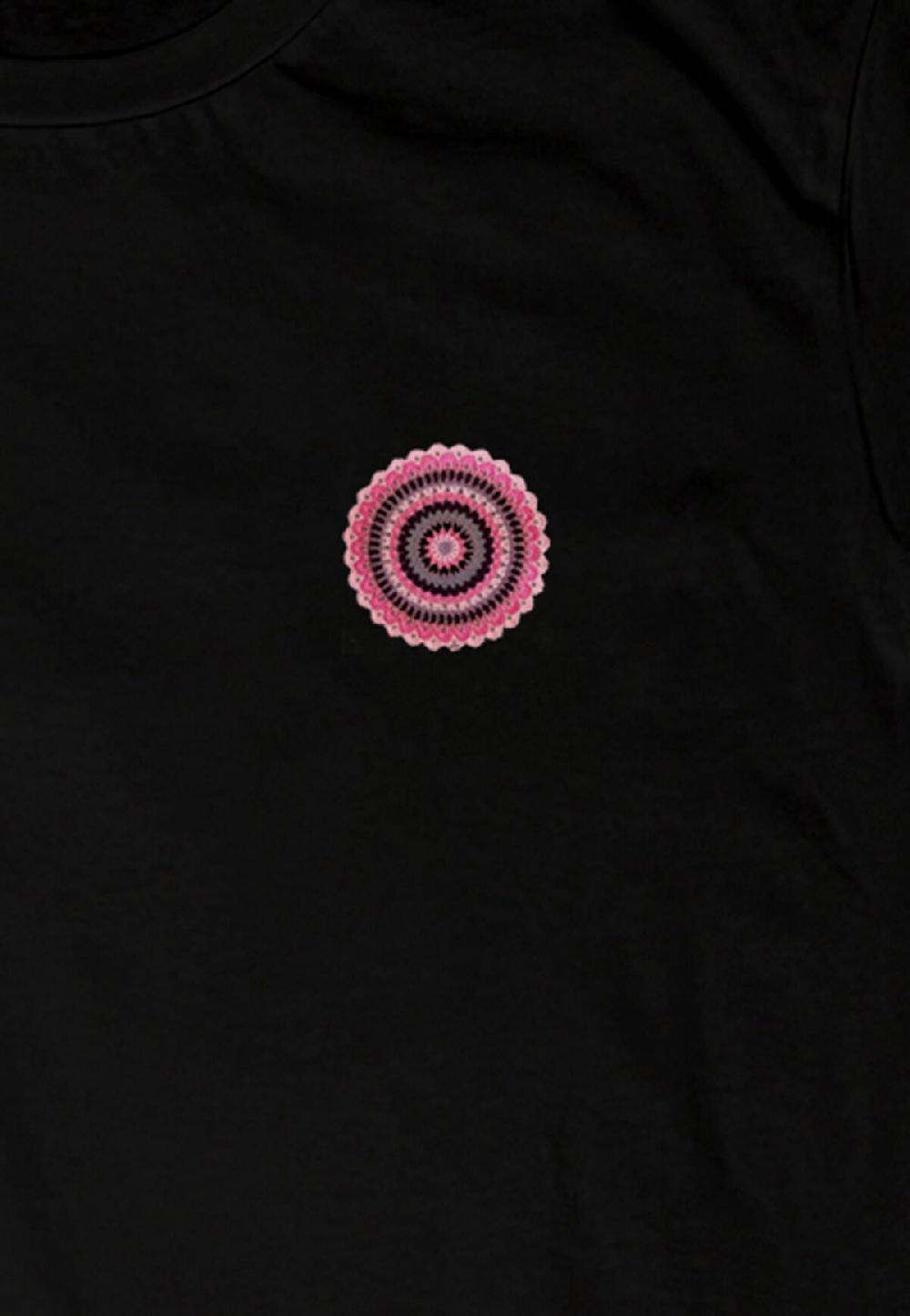 Seetees Janis' mandala Vendita