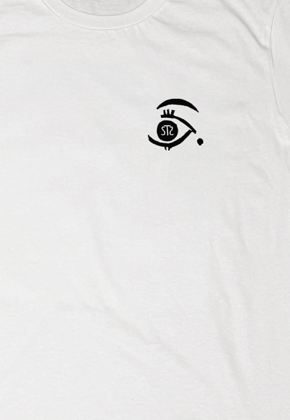 Seetees Picasso Color Shopping Online
