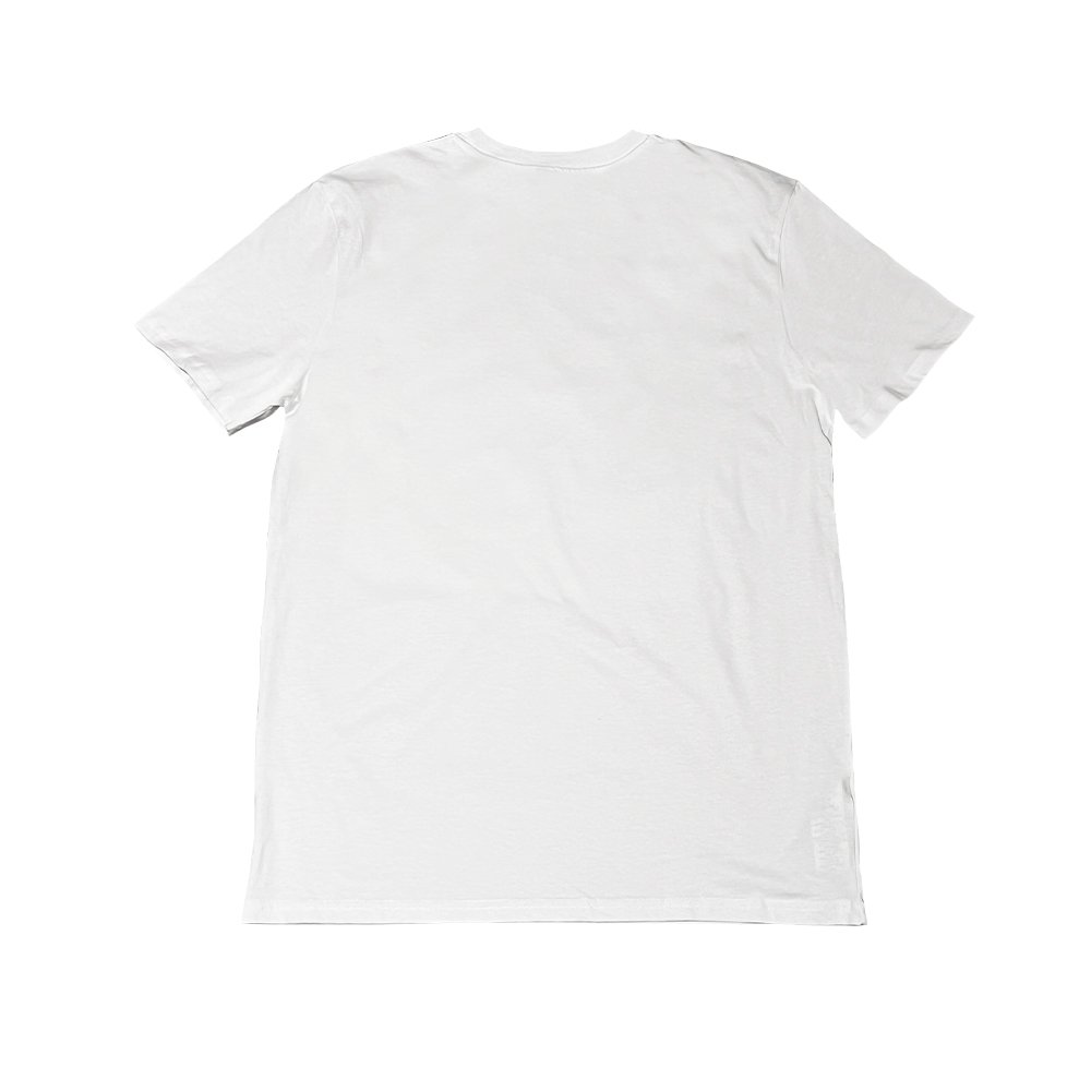 Seetees Black Scorpion Online