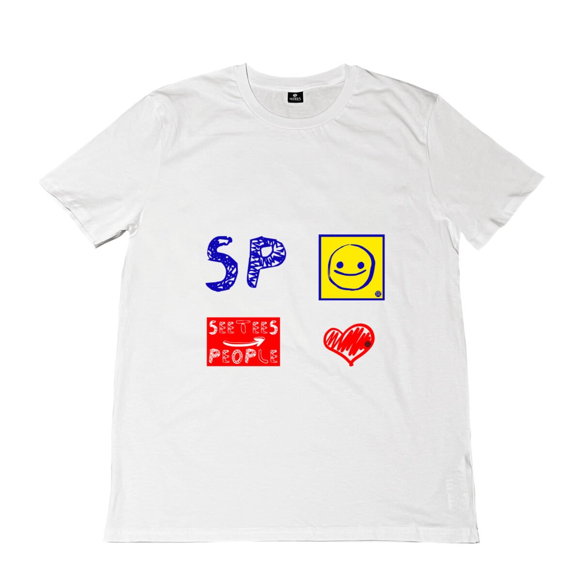 Seetees Make It Yourself Offerte